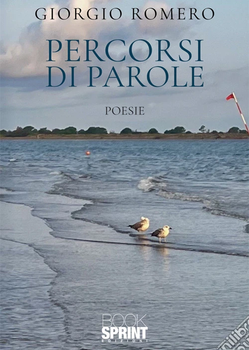 Percorsi di parole