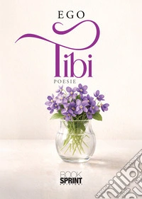 Tibi