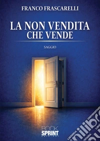 La non vendita che vende libro