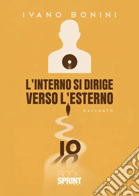 L'interno si dirige verso l'esterno libro
