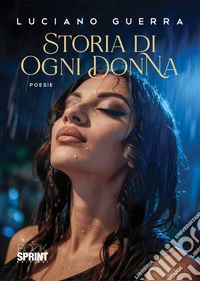 Storia di ogni donna libro