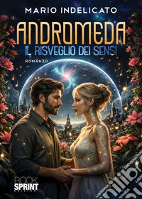 Andromeda