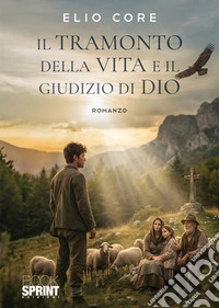 Il tramonto della vita e il Giudizio di Dio libro