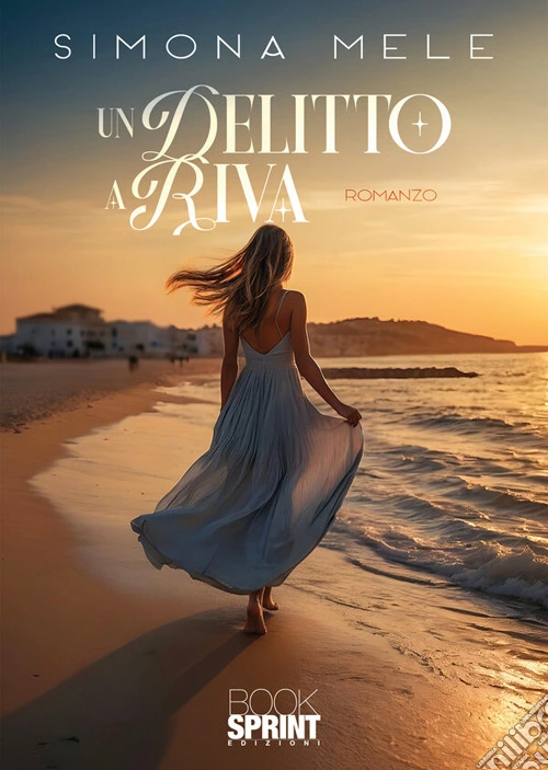 Un delitto a Riva