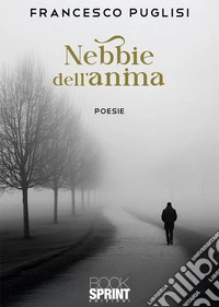 Nebbie dell'anima libro