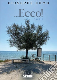 ...Ecco!