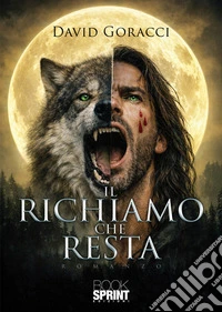 Il richiamo che resta
