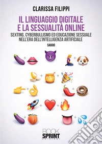 Il linguaggio digitale e la sessualità online