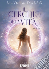 Il cerchio della vita libro