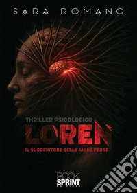 Loren