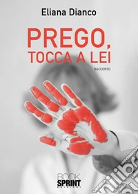 Prego, tocca a lei