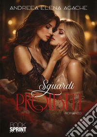 Sguardi proibiti libro