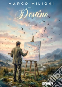 Destino libro