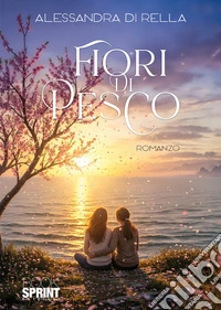 Fiori di pesco libro