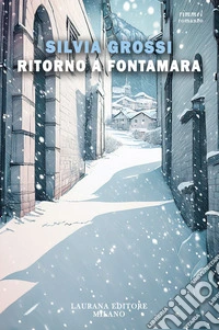 Ritorno a Fontamara libro