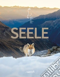 Seele-Soul. Ediz. bilingue