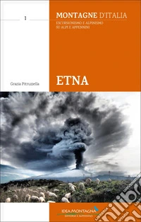 Etna libro