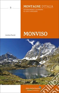 Monviso