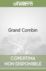 Grand Combin