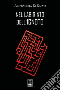 Nel labirinto dell'ignoto libro