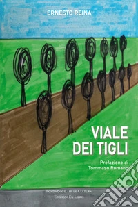 Viale dei tigli