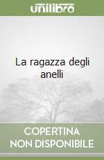 La ragazza degli anelli
