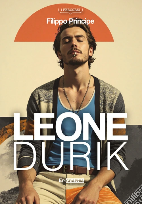 Leone Durik