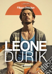Leone Durik libro