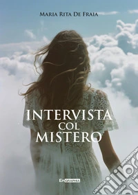 Intervista col mistero libro