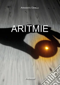 Aritmie libro