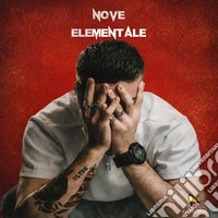 Elementale