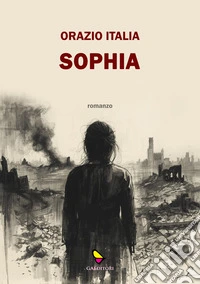 Sophia libro