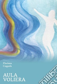 Aula voliera libro