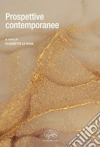 Prospettive contemporanee libro