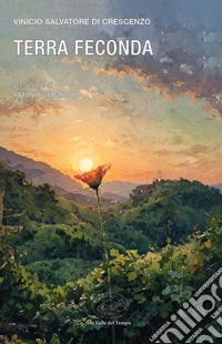 Terra feconda libro