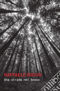 Una strada nel bosco libro