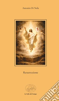 Resurrezione libro