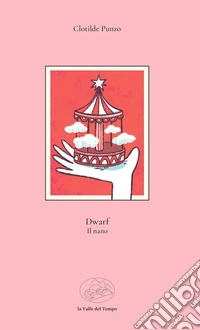 Dwarf. Il nano libro