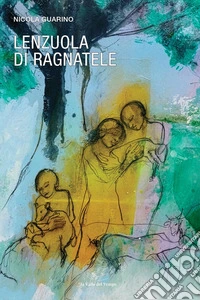 Lenzuola di ragnatele libro