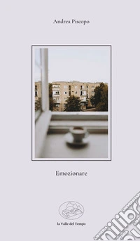 Emozionare