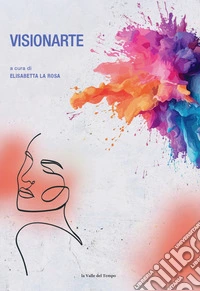 VisionArte libro