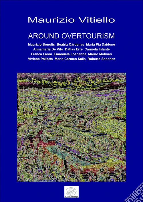 Around overtourism