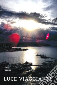 Luce viaggiante libro