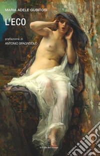 L'eco