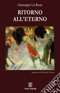 Ritorno all'eterno libro