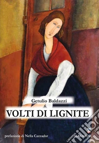Volti di lignite