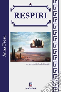 Respiri