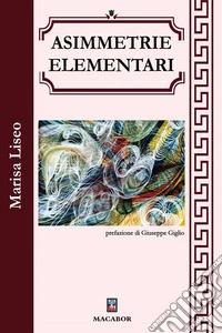 Asimmetrie elementari libro