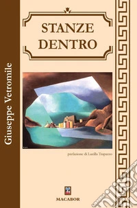 Stanze dentro libro