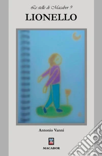 Lionello libro